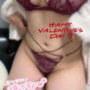 ヒメ日記 2026/02/14 15:19 投稿 ねね 豊満奉仕倶楽部