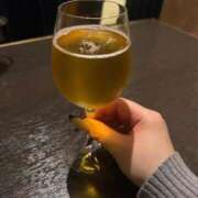 ヒメ日記 2026/02/17 15:59 投稿 ねね 豊満奉仕倶楽部