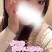 ヒメ日記 2026/02/18 18:40 投稿 ねね 豊満奉仕倶楽部