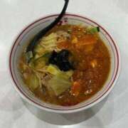 ヒメ日記 2026/02/18 21:29 投稿 ねね 豊満奉仕倶楽部