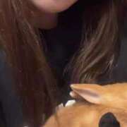 ヒメ日記 2026/02/21 13:29 投稿 ねね 豊満奉仕倶楽部