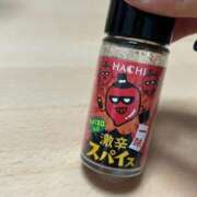 ヒメ日記 2026/02/23 23:09 投稿 ねね 豊満奉仕倶楽部