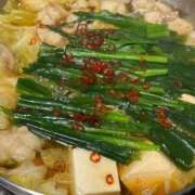 ヒメ日記 2026/03/09 23:55 投稿 ねね 豊満奉仕倶楽部