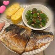 ヒメ日記 2026/03/10 18:39 投稿 ねね 豊満奉仕倶楽部