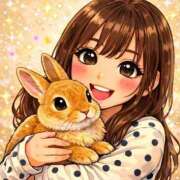 ヒメ日記 2026/03/12 23:12 投稿 ねね 豊満奉仕倶楽部