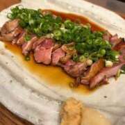 ヒメ日記 2026/03/16 17:49 投稿 ねね 豊満奉仕倶楽部