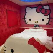 ヒメ日記 2026/03/21 22:49 投稿 ねね 豊満奉仕倶楽部