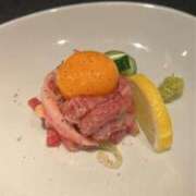 ヒメ日記 2026/03/27 21:19 投稿 ねね 豊満奉仕倶楽部