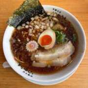 ヒメ日記 2026/03/30 11:59 投稿 ねね 豊満奉仕倶楽部