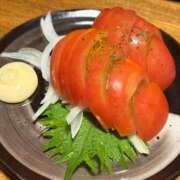 ヒメ日記 2026/04/07 00:49 投稿 ねね 豊満奉仕倶楽部