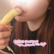 ヒメ日記 2026/04/10 19:59 投稿 ねね 豊満奉仕倶楽部