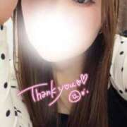 ヒメ日記 2026/04/10 22:59 投稿 ねね 豊満奉仕倶楽部