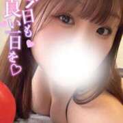 ヒメ日記 2026/04/11 20:13 投稿 ねね 豊満奉仕倶楽部