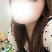 ねね とびっこ😂 豊満奉仕倶楽部