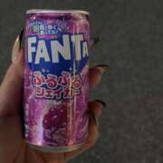 ヒメ日記 2026/04/17 00:59 投稿 ねね 豊満奉仕倶楽部