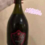 ヒメ日記 2025/10/27 09:50 投稿 ねね 人妻熟女奉仕倶楽部