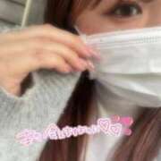 ヒメ日記 2025/11/12 16:30 投稿 ねね 人妻熟女奉仕倶楽部