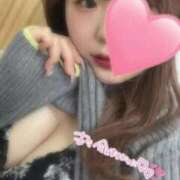 ヒメ日記 2025/11/24 04:20 投稿 ねね 人妻熟女奉仕倶楽部