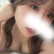 ヒメ日記 2025/11/25 03:00 投稿 ねね 人妻熟女奉仕倶楽部