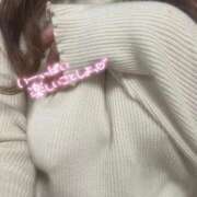 ヒメ日記 2025/11/28 13:20 投稿 ねね 人妻熟女奉仕倶楽部