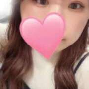 ヒメ日記 2025/12/02 08:40 投稿 ねね 人妻熟女奉仕倶楽部