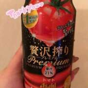 ねね 贅沢な🍅🍅 人妻熟女奉仕倶楽部