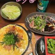 ヒメ日記 2025/12/08 03:20 投稿 ねね 人妻熟女奉仕倶楽部