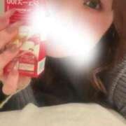 ヒメ日記 2025/12/12 17:10 投稿 ねね 人妻熟女奉仕倶楽部