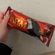 ヒメ日記 2025/12/20 21:24 投稿 ねね 人妻熟女奉仕倶楽部