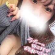 ヒメ日記 2025/12/22 21:08 投稿 ねね 人妻熟女奉仕倶楽部