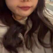 ヒメ日記 2025/12/28 16:50 投稿 ねね 人妻熟女奉仕倶楽部