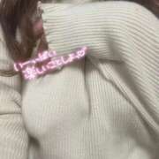 ヒメ日記 2026/01/07 17:20 投稿 ねね 人妻熟女奉仕倶楽部