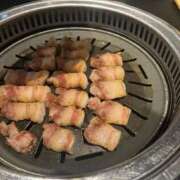 ヒメ日記 2026/01/08 23:02 投稿 ねね 人妻熟女奉仕倶楽部