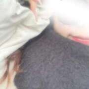 ヒメ日記 2026/01/09 18:29 投稿 ねね 人妻熟女奉仕倶楽部