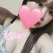 ヒメ日記 2026/01/11 18:10 投稿 ねね 人妻熟女奉仕倶楽部