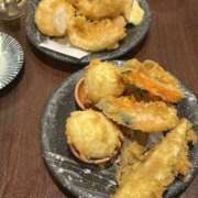 ヒメ日記 2026/01/14 00:17 投稿 ねね 人妻熟女奉仕倶楽部