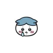 ヒメ日記 2026/01/17 16:00 投稿 ねね 人妻熟女奉仕倶楽部