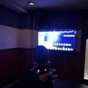 ヒメ日記 2026/01/23 14:50 投稿 ねね 人妻熟女奉仕倶楽部