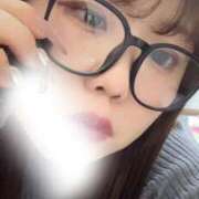 ヒメ日記 2026/01/26 19:10 投稿 ねね 人妻熟女奉仕倶楽部