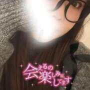 ヒメ日記 2026/01/31 18:20 投稿 ねね 人妻熟女奉仕倶楽部