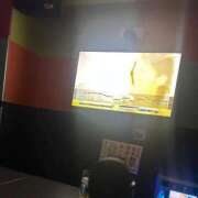 ヒメ日記 2026/02/01 16:28 投稿 ねね 人妻熟女奉仕倶楽部