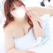 ヒメ日記 2026/02/02 19:35 投稿 ねね 人妻熟女奉仕倶楽部