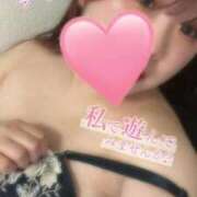 ヒメ日記 2026/02/05 20:20 投稿 ねね 人妻熟女奉仕倶楽部