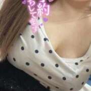 ヒメ日記 2026/02/07 16:10 投稿 ねね 人妻熟女奉仕倶楽部