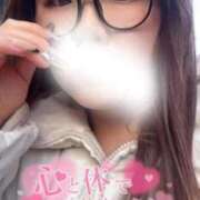 ヒメ日記 2026/02/14 02:00 投稿 ねね 人妻熟女奉仕倶楽部