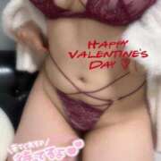 ヒメ日記 2026/02/14 15:20 投稿 ねね 人妻熟女奉仕倶楽部