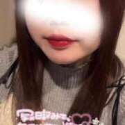 ヒメ日記 2026/02/16 09:20 投稿 ねね 人妻熟女奉仕倶楽部