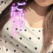 ヒメ日記 2026/02/17 12:40 投稿 ねね 人妻熟女奉仕倶楽部