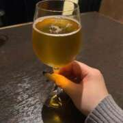 ヒメ日記 2026/02/17 15:50 投稿 ねね 人妻熟女奉仕倶楽部