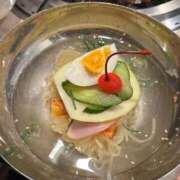 ヒメ日記 2026/02/23 01:30 投稿 ねね 人妻熟女奉仕倶楽部